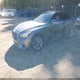 JN1EV7AR4KM592773 2019 Infiniti Q50 3.0T Luxe auction photo thumbnail 2