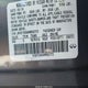 JN1EV7AR4KM592773 2019 Infiniti Q50 3.0T Luxe auction photo thumbnail 9