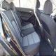 KNAFK5A85G5525264 2016 Kia Forte Lx auction photo thumbnail 8