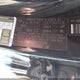 KNAFK5A85G5525264 2016 Kia Forte Lx auction photo thumbnail 9