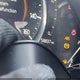 JM3KFBAY7M0429995 2021 Mazda Cx-5 Grand Touring Reserve auction photo thumbnail 15
