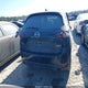 JM3KFBAY7M0429995 2021 Mazda Cx-5 Grand Touring Reserve auction photo thumbnail 16