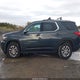 1GNERGKW3JJ142867 2018 Chevrolet Traverse 1Lt auction photo thumbnail 14