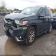 1GNERGKW3JJ142867 2018 Chevrolet Traverse 1Lt auction photo thumbnail 2