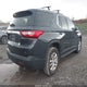 1GNERGKW3JJ142867 2018 Chevrolet Traverse 1Lt auction photo thumbnail 4