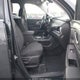 1GNERGKW3JJ142867 2018 Chevrolet Traverse 1Lt auction photo thumbnail 5