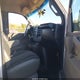 1GCWGAFG3L1203396 2020 Chevrolet Express Cargo Rwd 2500 Regular Wheelbase Wt auction photo thumbnail 5