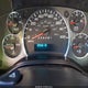 1GCWGAFG3L1203396 2020 Chevrolet Express Cargo Rwd 2500 Regular Wheelbase Wt auction photo thumbnail 7