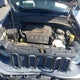 ZACCJBCT0FPC18129 2015 Jeep Renegade Trailhawk auction photo thumbnail 10