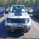 ZACCJBCT0FPC18129 2015 Jeep Renegade Trailhawk auction photo thumbnail 12
