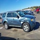 1FMCU0C74CKA20184 2012 Ford Escape Xls auction photo thumbnail 13