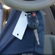 1FMCU0C74CKA20184 2012 Ford Escape Xls auction photo thumbnail 11