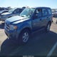 1FMCU0C74CKA20184 2012 Ford Escape Xls auction photo thumbnail 2