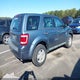 1FMCU0C74CKA20184 2012 Ford Escape Xls auction photo thumbnail 4