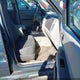 1FMCU0C74CKA20184 2012 Ford Escape Xls auction photo thumbnail 5