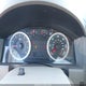 1FMCU0C74CKA20184 2012 Ford Escape Xls auction photo thumbnail 7