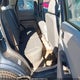 1FMCU0C74CKA20184 2012 Ford Escape Xls auction photo thumbnail 8