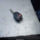 2T1BURHE8KC202501 2019 Toyota Corolla Se auction photo thumbnail 11
