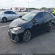2T1BURHE8KC202501 2019 Toyota Corolla Se auction photo thumbnail 2