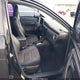 2T1BURHE8KC202501 2019 Toyota Corolla Se auction photo thumbnail 5