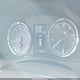 2T1BURHE8KC202501 2019 Toyota Corolla Se auction photo thumbnail 7