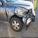 1FMCU0D73AKA93302 2010 Ford Escape Xlt auction photo thumbnail 12