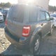 1FMCU0D73AKA93302 2010 Ford Escape Xlt auction photo thumbnail 4