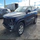 1C4RJFAG2FC190751 2015 Jeep Grand Cherokee Laredo auction photo thumbnail 2