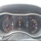 1C4RJFAG2FC190751 2015 Jeep Grand Cherokee Laredo auction photo thumbnail 7