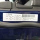 1C4RJFAG2FC190751 2015 Jeep Grand Cherokee Laredo auction photo thumbnail 9
