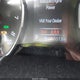 JTMA1RFV8LD057553 2020 Toyota Rav4 Xle Premium auction photo thumbnail 16