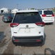 JTMA1RFV8LD057553 2020 Toyota Rav4 Xle Premium auction photo thumbnail 17