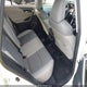 JTMA1RFV8LD057553 2020 Toyota Rav4 Xle Premium auction photo thumbnail 8