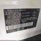 JTMA1RFV8LD057553 2020 Toyota Rav4 Xle Premium auction photo thumbnail 9
