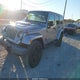 1C4BJWEG8HL633841 2017 Jeep Wrangler Unlimited Smoky Mountain 4X4 auction photo thumbnail 2