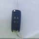 1G4GC5EG7AF158483 2010 Buick Lacrosse Cxl auction photo thumbnail 11
