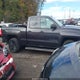 1GCRCPEH9EZ382358 2014 Chevrolet Silverado 1500 Work Truck 2Wt auction photo thumbnail 13