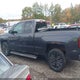 1GCRCPEH9EZ382358 2014 Chevrolet Silverado 1500 Work Truck 2Wt auction photo thumbnail 14