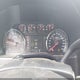 1GCRCPEH9EZ382358 2014 Chevrolet Silverado 1500 Work Truck 2Wt auction photo thumbnail 7