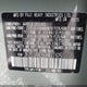 JF2SJAHC5GH471925 2016 Subaru Forester 2.5I Limited auction photo thumbnail 9