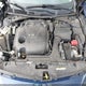 1N4AA6AP7HC392135 2017 Nissan Maxima 3.5 Platinum auction photo thumbnail 10