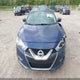1N4AA6AP7HC392135 2017 Nissan Maxima 3.5 Platinum auction photo thumbnail 12