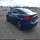 1N4AA6AP7HC392135 2017 Nissan Maxima 3.5 Platinum auction photo thumbnail 3