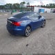 1N4AA6AP7HC392135 2017 Nissan Maxima 3.5 Platinum auction photo thumbnail 4