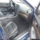 1N4AA6AP7HC392135 2017 Nissan Maxima 3.5 Platinum auction photo thumbnail 5