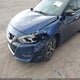 1N4AA6AP7HC392135 2017 Nissan Maxima 3.5 Platinum auction photo thumbnail 6