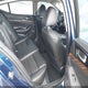 1N4AA6AP7HC392135 2017 Nissan Maxima 3.5 Platinum auction photo thumbnail 8