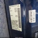 1N4AA6AP7HC392135 2017 Nissan Maxima 3.5 Platinum auction photo thumbnail 9