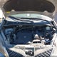 5TDXK3DC6ES421515 2014 Toyota Sienna Se 8 Passenger auction photo thumbnail 10