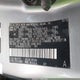 5TDXK3DC6ES421515 2014 Toyota Sienna Se 8 Passenger auction photo thumbnail 9
